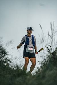 BIB: 
                            <button type="button" onclick="openModal(25263084)" class="btn btn-primary btn-sm float-right btn-popup" data-toggle="modal" data-target=".modal-high-quality">
                        <i class="fas fa-shopping-cart"></i> Add to Cart
                    </button>
                                            <button type="button" onclick="isThisMe(25263084, true)" class="btn btn-success btn-sm float-right btn-popup btn-isme hidden" data-toggle="tooltip" data-placement="bottom" title="นี่คือรูปของคุณใช่ไหม คลิกที่นี่เพื่อเอาเข้าอัลบั้ม">
                        <i class="fas fa-plus"></i> Add to album
                    </button>
                    <button type="button" onclick="isThisMe(25263084, false)" class="btn btn-warning btn-sm float-right btn-popup btn-isnotme hidden">
                        <i class="fas fa-ban"></i> Remove from album
                    </button>